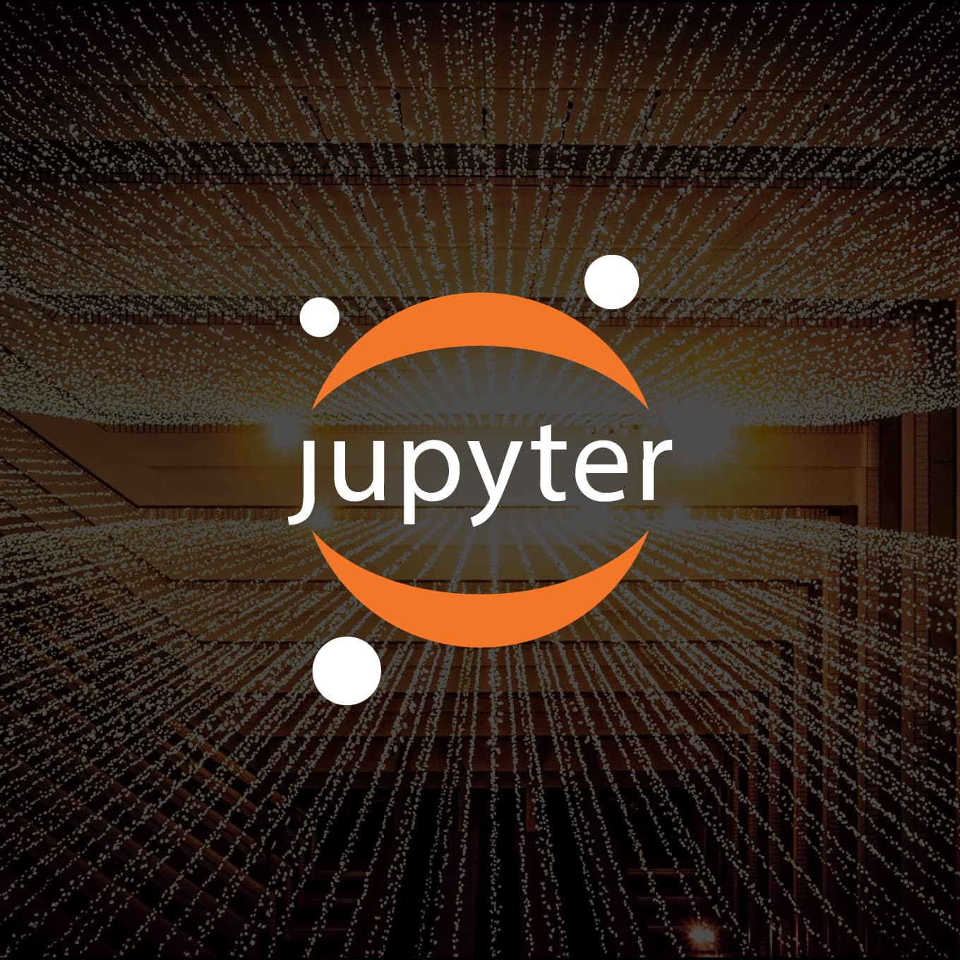 Running Jupyter Notebook in cloud with GPU in 30 seconds